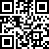 https://hawzahnews.com/xdwHc