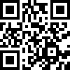 https://hawzahnews.com/xdT2X