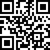 https://hawzahnews.com/x4jtS
