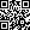 https://hawzahnews.com/xfPgB