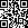 https://hawzahnews.com/xfsTb