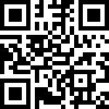 https://hawzahnews.com/xfndH