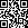 https://hawzahnews.com/x9JFB