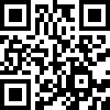 https://hawzahnews.com/xfBv9