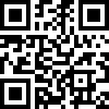 https://hawzahnews.com/xgcY7