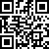 https://hawzahnews.com/xg3HW