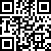 https://hawzahnews.com/xbNRy