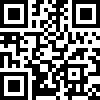 https://hawzahnews.com/x5fxq