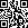 https://hawzahnews.com/xbcPs
