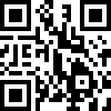 https://hawzahnews.com/xfqFF