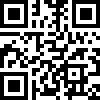 https://hawzahnews.com/x4LWB