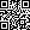 https://hawzahnews.com/xfcqk