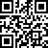 https://hawzahnews.com/xdsZt
