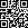 https://hawzahnews.com/xftnH