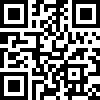 https://hawzahnews.com/xcV9m
