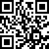 https://hawzahnews.com/xdhVn