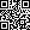 https://hawzahnews.com/xgf9J