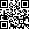 https://hawzahnews.com/xdPSV