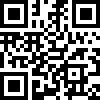 https://hawzahnews.com/xfFpV