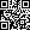 https://hawzahnews.com/xf9Np