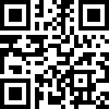 https://hawzahnews.com/x5LYp