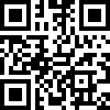 https://hawzahnews.com/xfQPJ