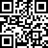 https://hawzahnews.com/xcvyg