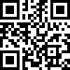 https://hawzahnews.com/x9Ry6
