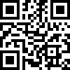 https://hawzahnews.com/xf7yq