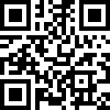 https://hawzahnews.com/xcV8f