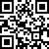 https://hawzahnews.com/xb5j6