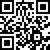 https://hawzahnews.com/xfYsw