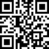https://hawzahnews.com/x9xtb