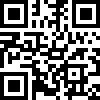 https://hawzahnews.com/xbwGF
