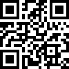 https://hawzahnews.com/xcFjS