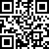 https://hawzahnews.com/xgftm
