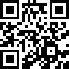 https://hawzahnews.com/xds2p