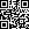 https://hawzahnews.com/xd24L