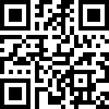 https://hawzahnews.com/xfTZw