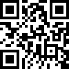 https://hawzahnews.com/xdfL4