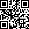 https://hawzahnews.com/xbR3Z