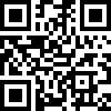 https://hawzahnews.com/xfkcG