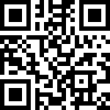 https://hawzahnews.com/x9Jnn