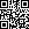 https://hawzahnews.com/x5MQn