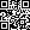 https://hawzahnews.com/xcTdc