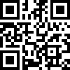 https://hawzahnews.com/x5qBP