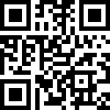 https://hawzahnews.com/xfjPc