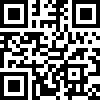 https://hawzahnews.com/xfwLX