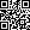 https://hawzahnews.com/x5hv4