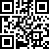 https://hawzahnews.com/x9zKn